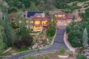 5380 Cove Hollow Ln, Park City, UT 84098 - Photo 97