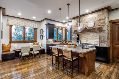 5380 Cove Hollow Lane, Park City, UT 84098 - Photo 15