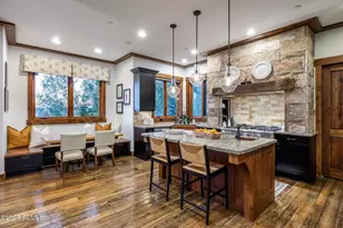 5380 Cove Hollow Ln, Park City, UT 84098 - Photo 15