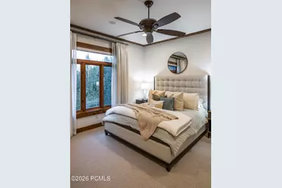 5380 Cove Hollow Lane, Park City, UT 84098 - Photo 41