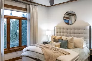 5380 Cove Hollow Ln, Park City, UT 84098 - Photo 41