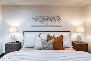 5380 Cove Hollow Ln, Park City, UT 84098 - Photo 65