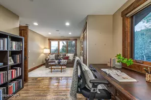 5380 Cove Hollow Ln, Park City, UT 84098 - Photo 55