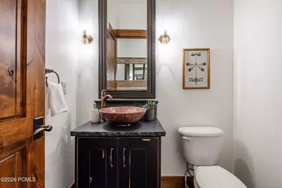5380 Cove Hollow Lane, Park City, UT 84098 - Photo 57