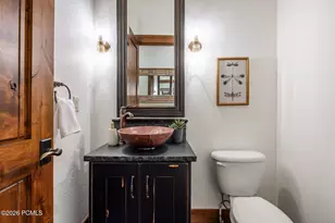 5380 Cove Hollow Ln, Park City, UT 84098 - Photo 57