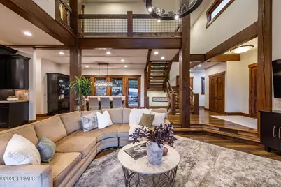 5380 Cove Hollow Lane, Park City, UT 84098 - Photo 13