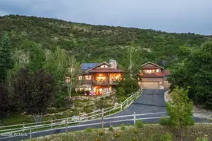 5380 Cove Hollow Ln, Park City, UT 84098 - Photo 93
