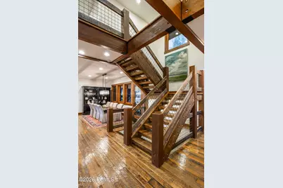 5380 Cove Hollow Lane, Park City, UT 84098 - Photo 27