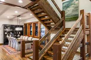 5380 Cove Hollow Ln, Park City, UT 84098 - Photo 27