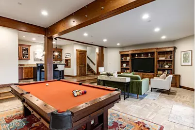 5380 Cove Hollow Lane, Park City, UT 84098 - Photo 7