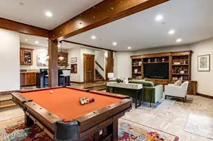 5380 Cove Hollow Ln, Park City, UT 84098 - Photo 7