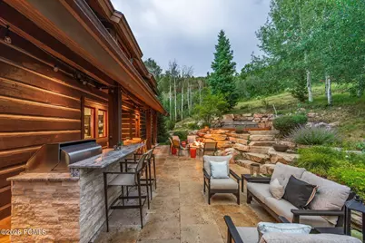 5380 Cove Hollow Lane, Park City, UT 84098 - Photo 31