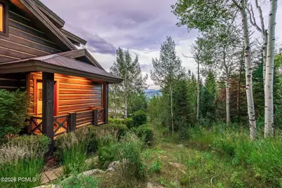 5380 Cove Hollow Lane, Park City, UT 84098 - Photo 39