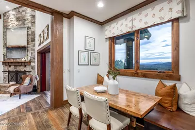 5380 Cove Hollow Lane, Park City, UT 84098 - Photo 19