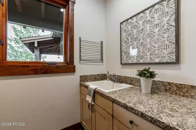 5380 Cove Hollow Lane, Park City, UT 84098 - Photo 59