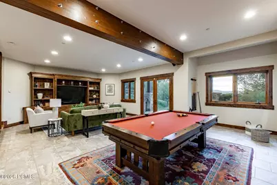 5380 Cove Hollow Lane, Park City, UT 84098 - Photo 71