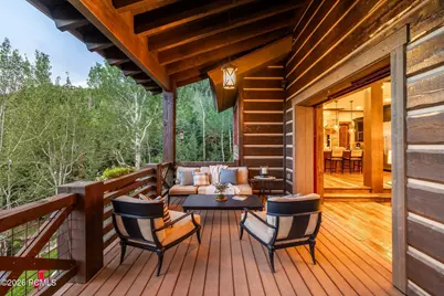 5380 Cove Hollow Lane, Park City, UT 84098 - Photo 23