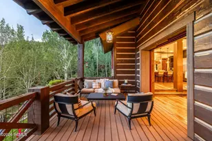 5380 Cove Hollow Ln, Park City, UT 84098 - Photo 23
