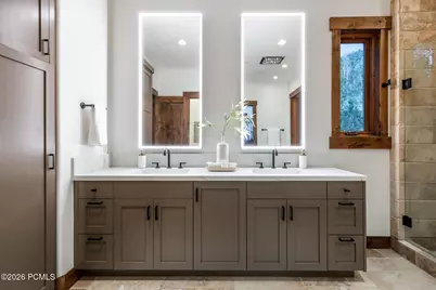 5380 Cove Hollow Lane, Park City, UT 84098 - Photo 45