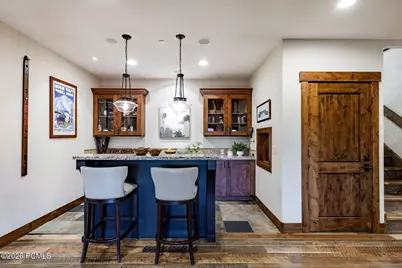 5380 Cove Hollow Lane, Park City, UT 84098 - Photo 73