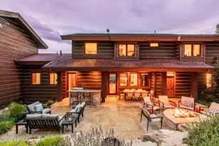5380 Cove Hollow Ln, Park City, UT 84098 - Photo 37