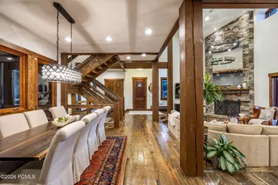 5380 Cove Hollow Lane, Park City, UT 84098 - Photo 25