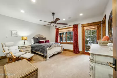 2520 Bear Hollow Drive, Park City, UT 84098 - Photo 37