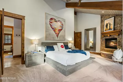 2520 Bear Hollow Drive, Park City, UT 84098 - Photo 21