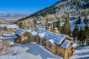 2520 Bear Hollow Dr, Park City, UT 84098 - Photo 49