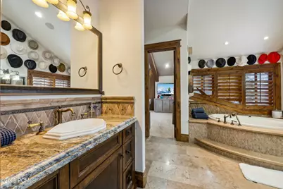 2520 Bear Hollow Drive, Park City, UT 84098 - Photo 23