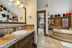 2520 Bear Hollow Dr, Park City, UT 84098 - Photo 23