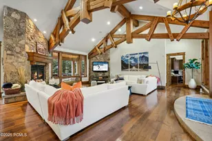 2520 Bear Hollow Dr, Park City, UT 84098 - Photo 5