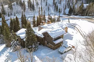 2520 Bear Hollow Dr, Park City, UT 84098 - Photo 51