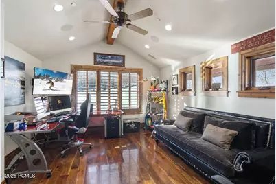 2520 Bear Hollow Drive, Park City, UT 84098 - Photo 19