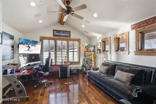 2520 Bear Hollow Dr, Park City, UT 84098 - Photo 19