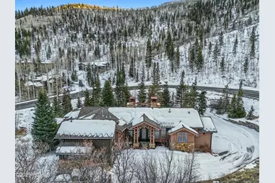 2520 Bear Hollow Drive, Park City, UT 84098 - Photo 53