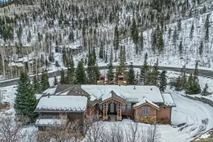 2520 Bear Hollow Dr, Park City, UT 84098 - Photo 53