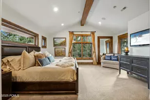 2520 Bear Hollow Dr, Park City, UT 84098 - Photo 25