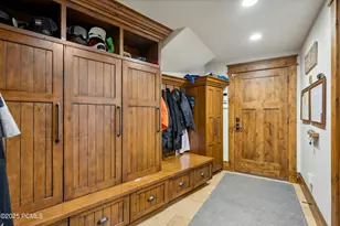 2520 Bear Hollow Dr, Park City, UT 84098 - Photo 27