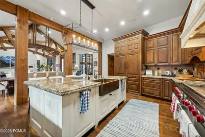 2520 Bear Hollow Drive, Park City, UT 84098 - Photo 17