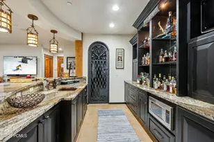 2520 Bear Hollow Dr, Park City, UT 84098 - Photo 31