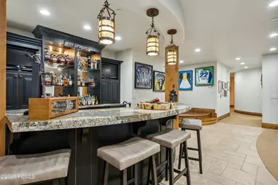 2520 Bear Hollow Drive, Park City, UT 84098 - Photo 33