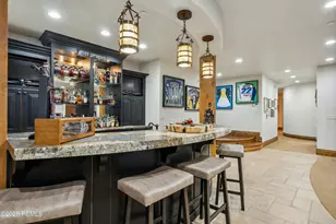 2520 Bear Hollow Dr, Park City, UT 84098 - Photo 33