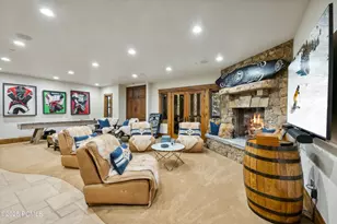 2520 Bear Hollow Dr, Park City, UT 84098 - Photo 35