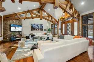 2520 Bear Hollow Dr, Park City, UT 84098 - Photo 11