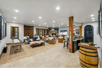 2520 Bear Hollow Drive, Park City, UT 84098 - Photo 29