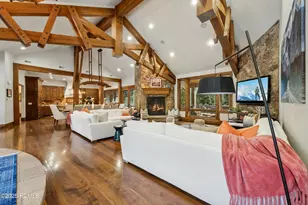 2520 Bear Hollow Dr, Park City, UT 84098 - Photo 7