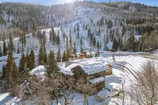 2520 Bear Hollow Dr, Park City, UT 84098 - Photo 3