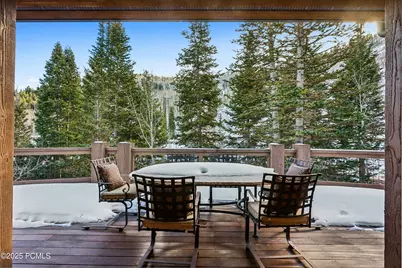 2520 Bear Hollow Drive, Park City, UT 84098 - Photo 9