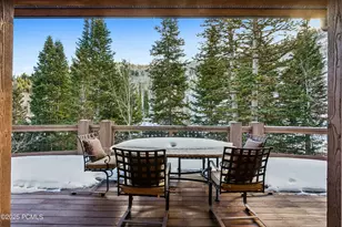 2520 Bear Hollow Dr, Park City, UT 84098 - Photo 9